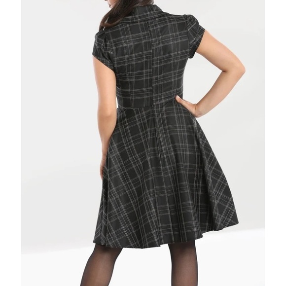 Euphoria dress NWT - Picture 2 of 6